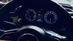 Maruti Suzuki Dzire 2018 Diesel Good Condition