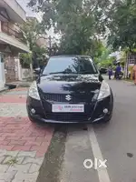 Maruti Suzuki Swift DDiS VDI, 2012, Diesel