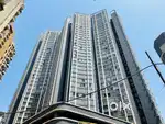 2BHK 5 MIN DISTANCE FOR DAHISAR METRO