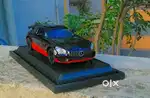 Selling. My mercedes dic-cast model new not open seal bax pack 1/32
