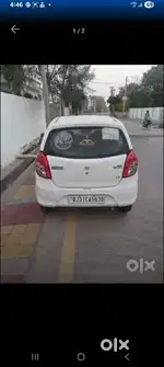 Maruti Suzuki Alto 800 2013 Petrol 135000 Km Driven
