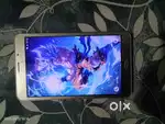 Samsung galaxy tablet j max