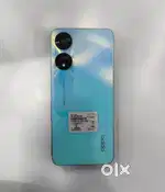 oppo A78 5G