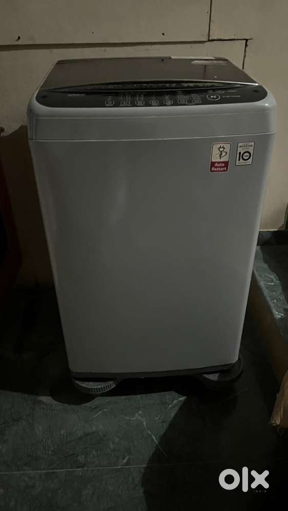 Washing Machine for sale