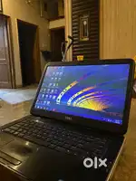 Dell Vostro 1540