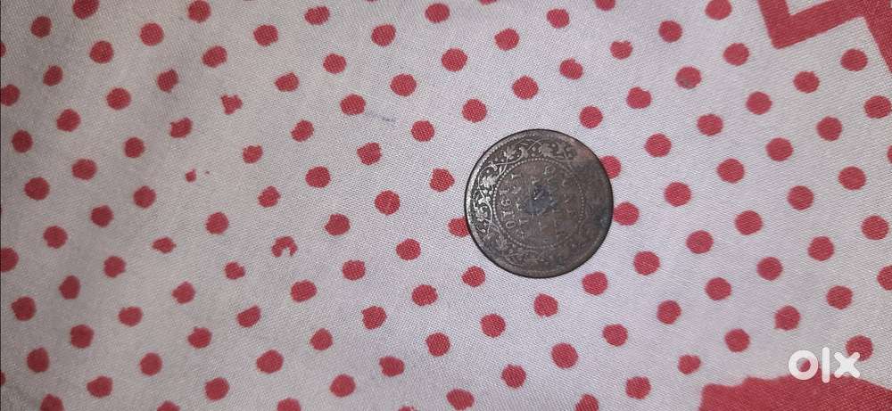 Old brand of british in india