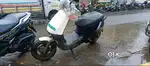 ola s1x 4kwh