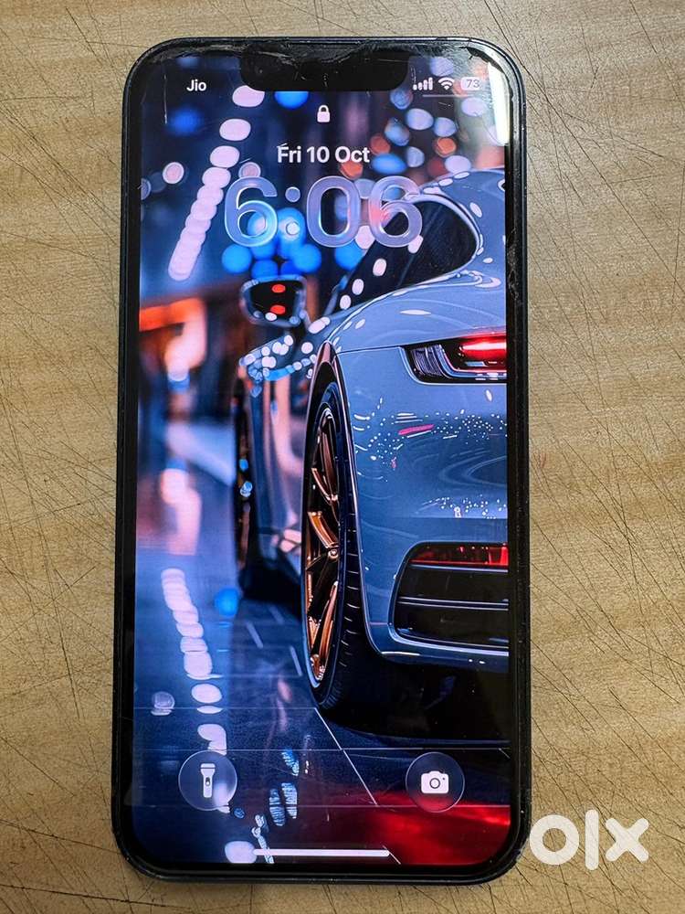Iphone 13 mini