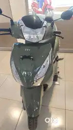 FESTIVEL OFFER