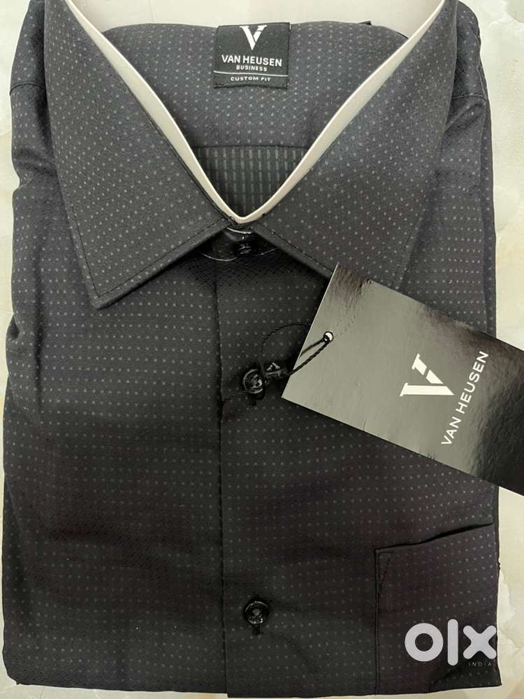 New branded shirt for Men