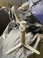 DJII OSMO Gimbal