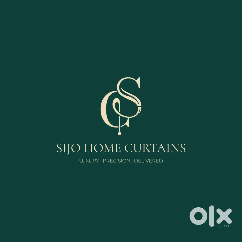 Sales Girl/Accountant