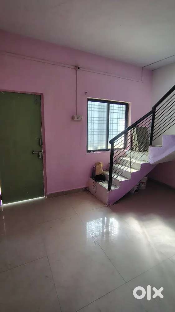 Independent villa in one of the best locations of the city