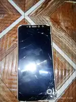 Scrap Phone Band hai No time pass