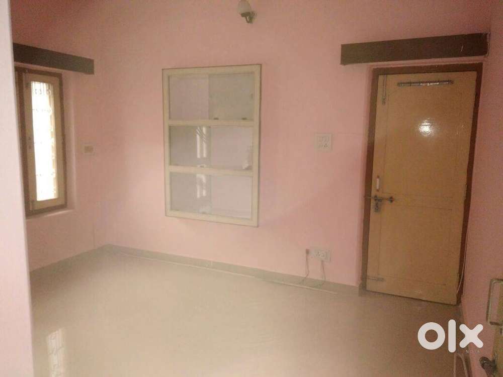 2 Room Set Available in a Very Good Location