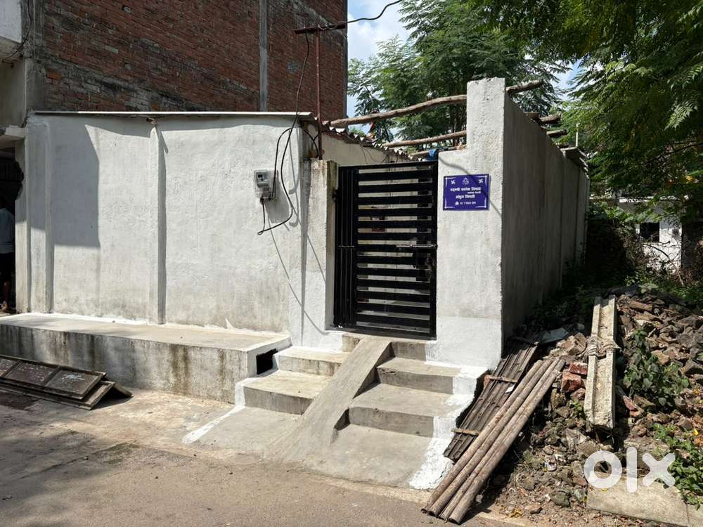 LDA plot prime location