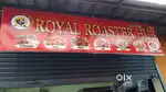 Chinese master need