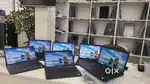 (pc) World solution ( All) accessories *i3*i5*i7 processor available