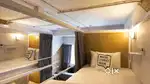 Hostel PG Room Ottapalam Palakkad Kerala