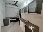 2BHK flat at vemali sama savli road