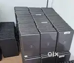 Just starting 3999 lap dekstop bulk quantity i3 i5 i7 Dell hp Lenovo