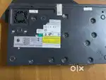 CISCO 2503 router