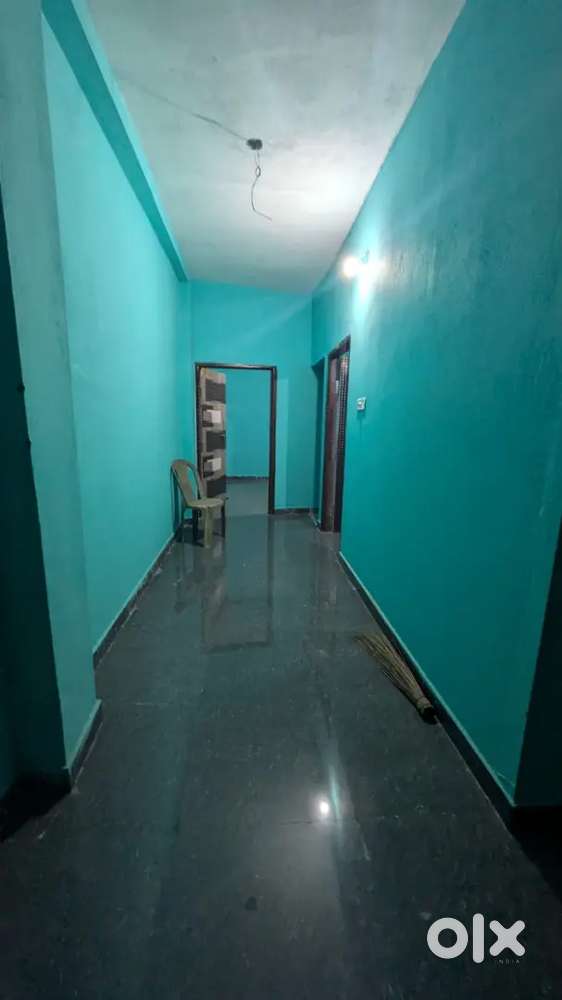 Room rent for bachelor in patia