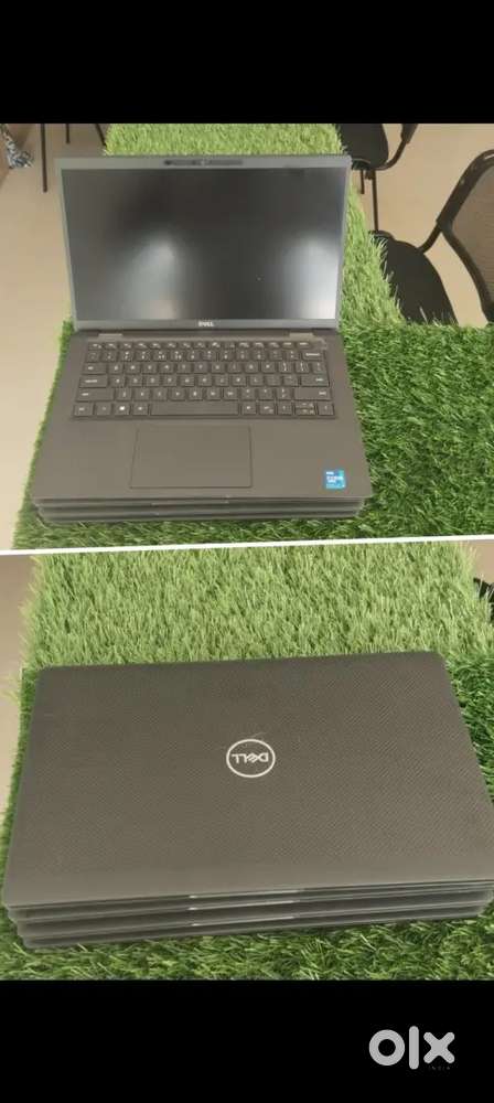 Dell HP Lenovo Corporate laptops 15k To 37k H-TECH PORUR Virugambakkam