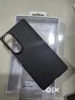 Samsung Fold 7 Original premium covers