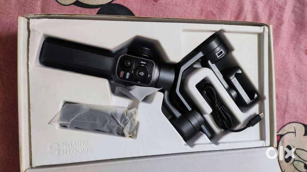 Sale Mobile Gimbal