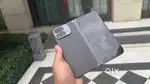 New Google Pixel 9 Pro Fold with Bill Box Warranty for 93000