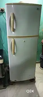 Fridge for sale