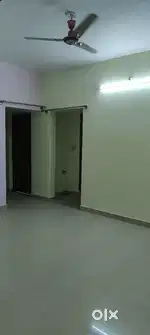 Two' bedroom available for rent in varthur bangalore
