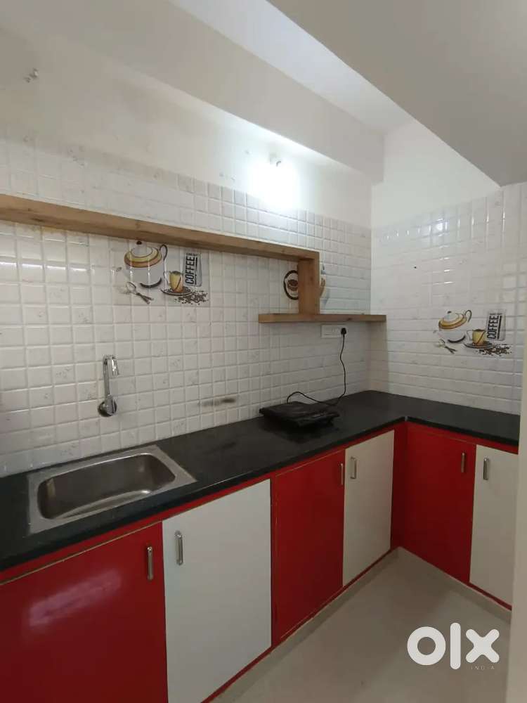 1 rk 1 bhk 2 bhk