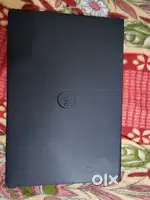 Laptop i3 7th ganration