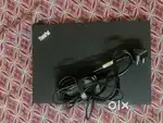 Lenovo Thinkpad