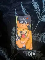 Iqoo neo 7