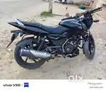 In Good condition
