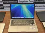 Apple Macbook Air M1 256GB SSD 8GB RAM mac pro GADGETZONE