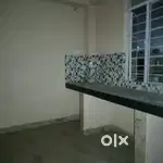 House' rent