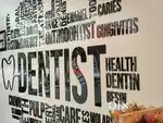 Hiring: DENTIST