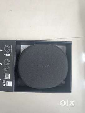 Sony ULT wear headphones for sell