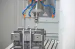 VMC Setter