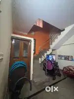 2bhk flat available for lease in Rajaji Nagar