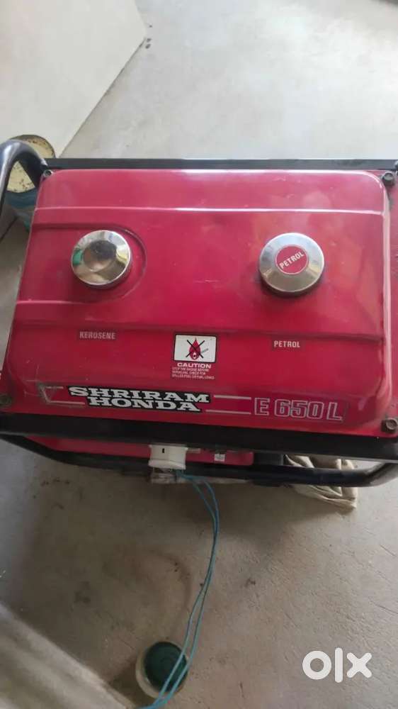 SHRIRAM  HONDA  Good Running condition