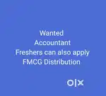Accountant