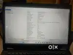 Dell latitude 5480