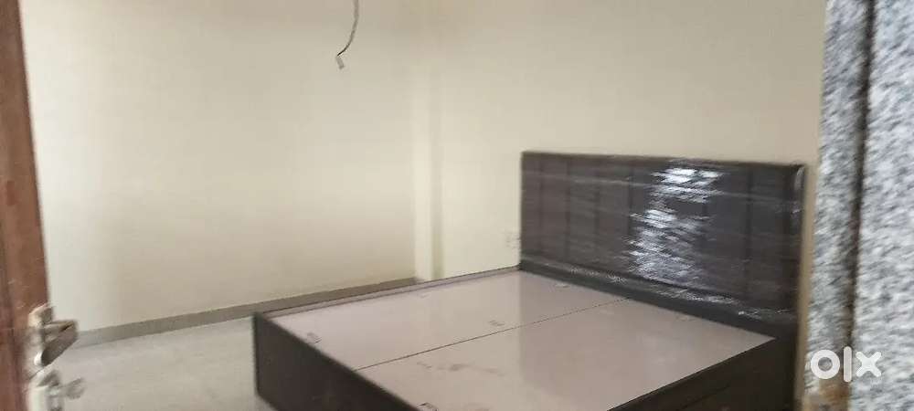 Brand New Construction, Corner Plot , fully ventilated 2bhk, 1bhk,1RK