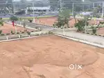 PLOT IN GATED COMMUNITY VENTURE