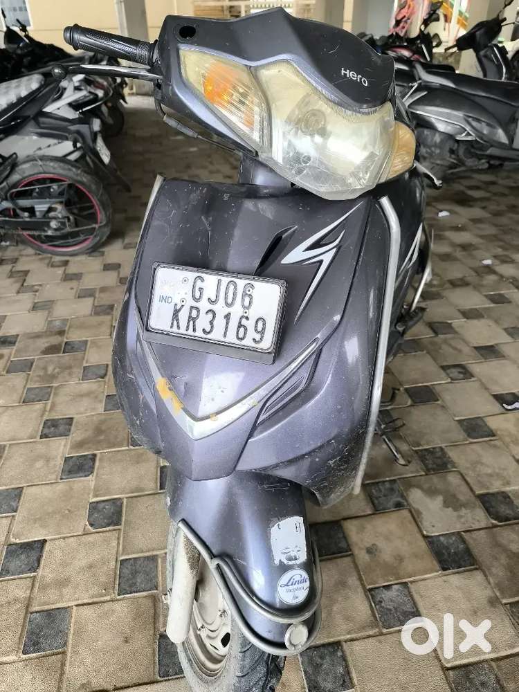 Duet for sale